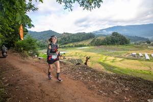 BIB: , 1274
                            <button type="button" onclick="openModal(15998807)" class="btn btn-primary btn-sm float-right btn-popup" data-toggle="modal" data-target=".modal-high-quality">
                        <i class="fas fa-shopping-cart"></i> Add to Cart
                    </button>
                                            <button type="button" onclick="isThisMe(15998807, true)" class="btn btn-success btn-sm float-right btn-popup btn-isme hidden" data-toggle="tooltip" data-placement="bottom" title="นี่คือรูปของคุณใช่ไหม คลิกที่นี่เพื่อเอาเข้าอัลบั้ม">
                        <i class="fas fa-plus"></i> Add to album
                    </button>
                    <button type="button" onclick="isThisMe(15998807, false)" class="btn btn-warning btn-sm float-right btn-popup btn-isnotme hidden">
                        <i class="fas fa-ban"></i> Remove from album
                    </button>